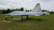 Canadian Armed Forces Canadair CF-5A Freedom Fighter (116759) at  Borden - CFB, Canada