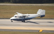 United States Air Force PZL-Mielec C-145A Combat Coyote (12-0335) at  Tampa - International, United States