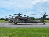 United States Army Boeing AH-64E Apache Guardian (12-09029) at  Fort Rucker - Hanchey Army Heliport, United States