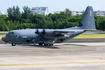 United States Air Force Lockheed Martin AC-130J Ghostrider (12-5753) at  San Juan - Luis Munoz Marin International, Puerto Rico