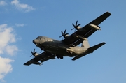 United States Air Force Lockheed Martin HC-130J Combat King II (12-5755) at  Detroit - Willow Run, United States