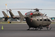 United States Army Eurocopter UH-72A Lakota (12-72224) at  Orlando - Executive, United States