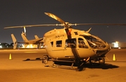 United States Army Eurocopter UH-72A Lakota (12-72224) at  Orlando - Executive, United States