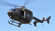 United States Army Eurocopter UH-72A Lakota (12-72265) at  In Flight, United States