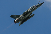 French Air Force (Armée de l’Air) Dassault Mirage 2000N (369) at  Volkel - Air Base, Netherlands