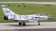 French Air Force (Armée de l’Air) Dassault Rafale C (125) at  Ostrava - Leos Janacek, Czech Republic