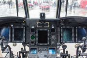 United States Army Boeing CH-47F Chinook (13-08432) at  Geilenkirchen, Germany
