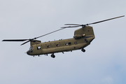 United States Army Boeing CH-47F Chinook (13-08434) at  Hamburg - Fuhlsbuettel (Helmut Schmidt), Germany