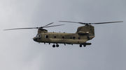 United States Army Boeing CH-47F Chinook (13-08434) at  Hamburg - Fuhlsbuettel (Helmut Schmidt), Germany