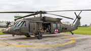 United States Army Sikorsky HH-60M Black Hawk (13-20615) at  Inowrocław - Latkowo, Poland