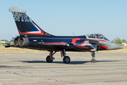 French Air Force (Armée de l’Air) Dassault Rafale C (130) at  Toulouse - Francazal, France