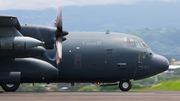 Canadian Armed Forces Lockheed CC-130H Hercules (130340) at  San Jose - Juan Santamaria International, Costa Rica