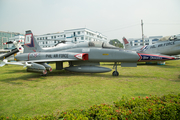 Philippine Air Force Northrop F-5A Freedom Fighter (13326) at  Manila - Ninoy Aquino International, Philippines