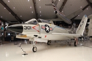 United States Navy McDonnell F3H-2M Demon (137078) at  Pensacola - NAS, United States
