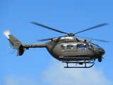 United States Army Eurocopter UH-72A Lakota (14-72315) at  San Juan - Fernando Luis Ribas Dominicci (Isla Grande), Puerto Rico