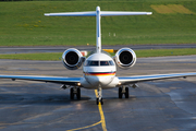 German Air Force Bombardier BD-700-1A11 Global 5000 (1404) at  Hamburg - Fuhlsbuettel (Helmut Schmidt), Germany