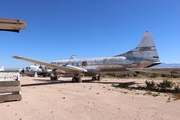 United States Navy Convair C-131F Samaritan (140998) at  Tucson - Davis-Monthan AFB, United States