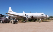 United States Navy Convair C-131F Samaritan (141006) at  Tucson - Davis-Monthan AFB, United States