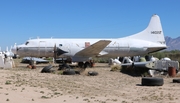 United States Navy Convair C-131F Samaritan (141022) at  Tucson - Davis-Monthan AFB, United States