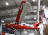 United States Navy de Havilland Canada NU-1B Otter (144672) at  Pensacola - NAS, United States