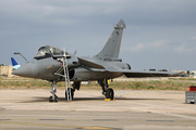 French Air Force (Armée de l’Air) Socata TBM 700A (147) at  Luqa - Malta International, Malta