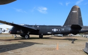 United States Air Force Lockheed P2V-7S Neptune (147954) at  Warner Robbins - Robins AFB, United States