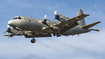 Portuguese Air Force (Força Aérea Portuguesa) Lockheed P-3C Orion (14809) at  Malbork, Poland