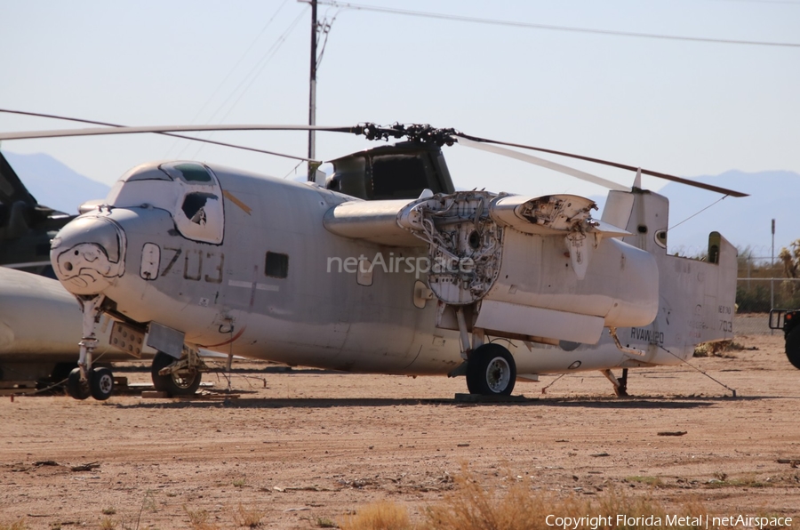 United States Navy Grumman E-1B Tracer (148922) | Photo 604842