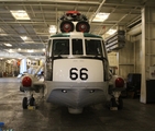 United States Navy Sikorsky SH-3H Sea King (148999) at  Alameda - USS Hornet Museum, United States