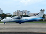 United States Air Force Dornier C-146A Wolfhound (15-3086) at  San Juan - Luis Munoz Marin International, Puerto Rico