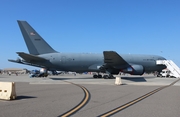 United States Air Force Boeing KC-46A Pegasus (15-46009) at  Tampa - MacDill AFB, United States