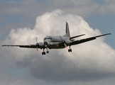 French Navy (Aéronavale) Breguet Br.1150 Atlantique 2 (15) at  RAF Fairford, United Kingdom