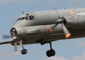 French Navy (Aéronavale) Breguet Br.1150 Atlantique 2 (15) at  RAF Fairford, United Kingdom