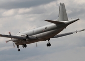 French Navy (Aéronavale) Breguet Br.1150 Atlantique 2 (15) at  RAF Fairford, United Kingdom