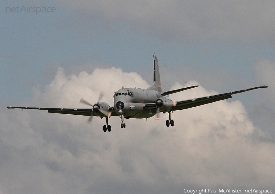 French Navy (Aéronavale) Breguet Br.1150 Atlantique 2 (15) | Photo 7860