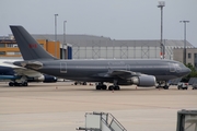 Canadian Armed Forces Airbus CC-150 Polaris (A310-304) (15001) at  Cologne/Bonn, Germany