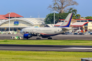 Canadian Armed Forces Airbus CC-150 Polaris (A310-304) (15001) at  Denpasar/Bali - Ngurah Rai International, Indonesia