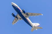 Canadian Armed Forces Airbus CC-150 Polaris (A310-304) (15001) at  Gran Canaria, Spain