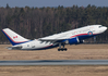 Canadian Armed Forces Airbus CC-150 Polaris (A310-304) (15001) at  Nuremberg, Germany