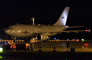 Canadian Armed Forces Airbus CC-150 Polaris (A310-304) (15002) at  Hamburg - Fuhlsbuettel (Helmut Schmidt), Germany