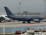 Canadian Armed Forces Airbus CC-150T Polaris (A310-304 MRTT) (15004) at  Cologne/Bonn, Germany