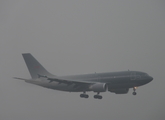 Canadian Armed Forces Airbus CC-150T Polaris (A310-304 MRTT) (15005) at  Cologne/Bonn, Germany