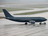 Canadian Armed Forces Airbus CC-150T Polaris (A310-304 MRTT) (15005) at  Cologne/Bonn, Germany