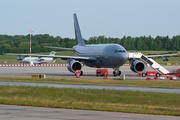 Canadian Armed Forces Airbus CC-150T Polaris (A310-304 MRTT) (15005) at  Hamburg - Fuhlsbuettel (Helmut Schmidt), Germany