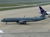 German Air Force (Luftwaffe) Airbus A321-251NX (1511) at  Cologne/Bonn, Germany