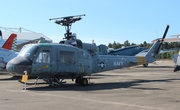United States Navy Bell UH-1E Iroquois (151268) at  Pensacola - NAS, United States