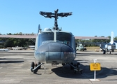 United States Navy Bell UH-1E Iroquois (151268) at  Pensacola - NAS, United States
