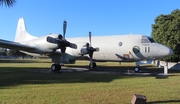 United States Navy Lockheed P-3A Orion (151374) at  Jacksonville - NAS, United States