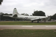 United States Navy Lockheed P-3A Orion (151374) at  Jacksonville - NAS, United States