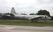 United States Navy Lockheed P-3A Orion (151374) at  Jacksonville - NAS, United States